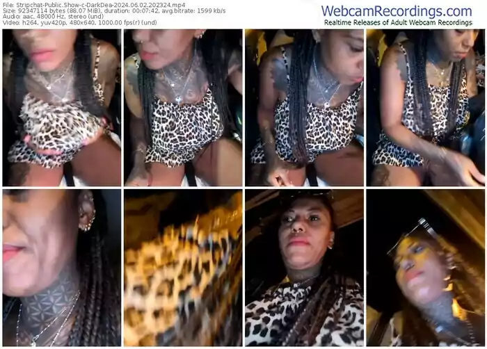 stripchat-darkdea-06-02-2024-20-23-24