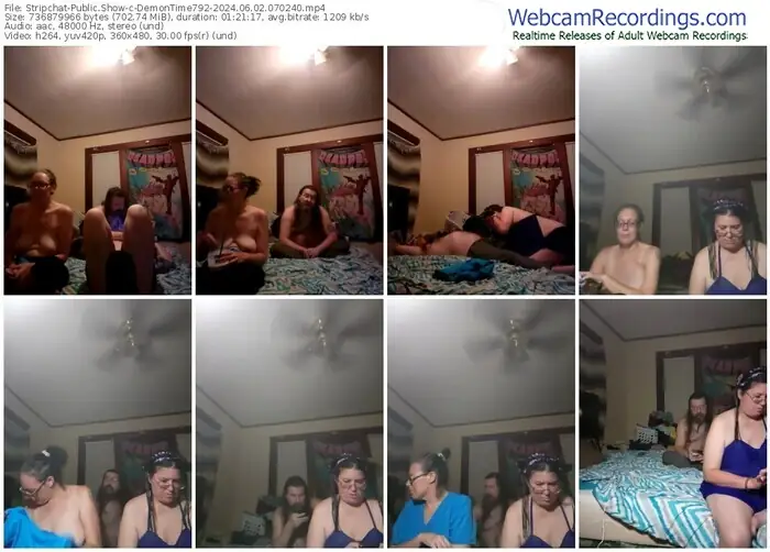 stripchat-demontime792-06-02-2024-07-02-40