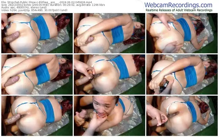 stripchat-elithee__ass___-06-02-2024-04-58-24