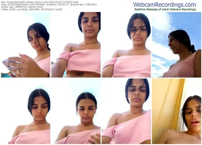 stripchat-emy-cute-06-02-2024-16-43-20