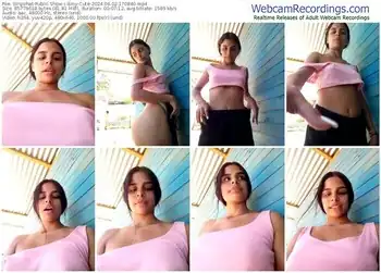 stripchat-emy-cute-06-02-2024-17-08-40