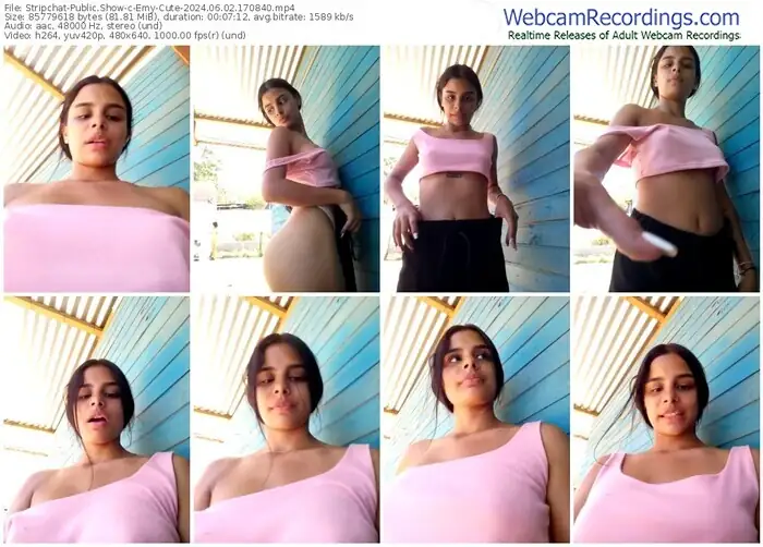 stripchat-emy-cute-06-02-2024-17-08-40