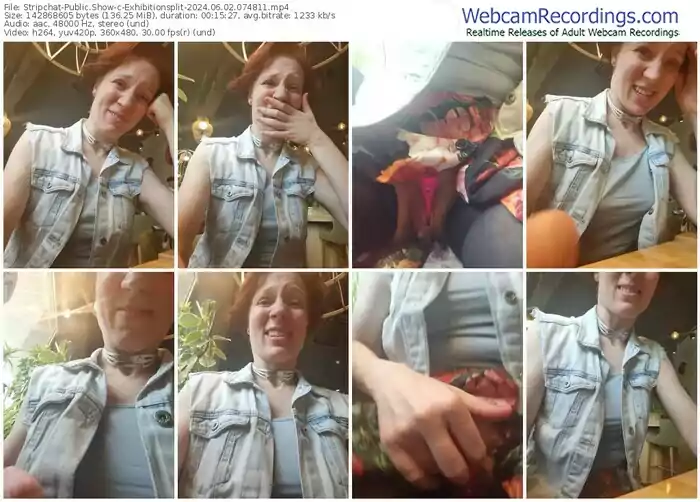 stripchat-exhibitionsplit-06-02-2024-07-48-11