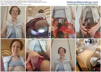 stripchat-exhibitionsplit-06-02-2024-09-42-17