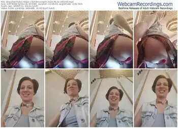 stripchat-exhibitionsplit-06-02-2024-09-54-30