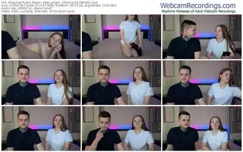 stripchat-fake_angel_-06-02-2024-08-24-02