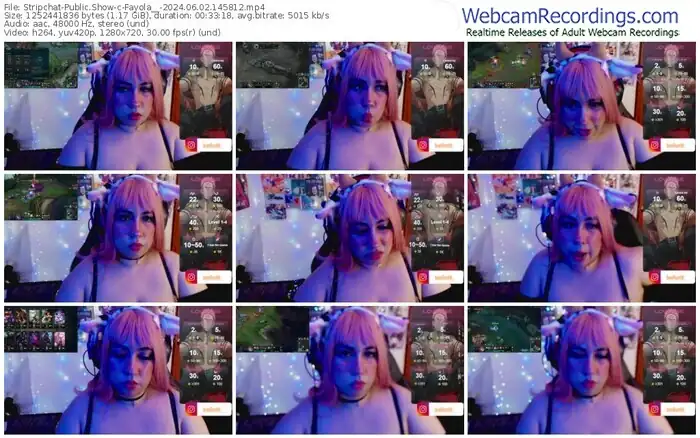 stripchat-fayola__-06-02-2024-14-58-12