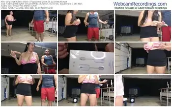 stripchat-foglove69-06-02-2024-00-46-38