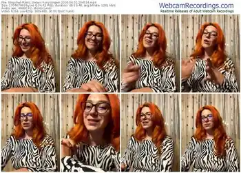 stripchat-foxygingerr-06-02-2024-20-45-34