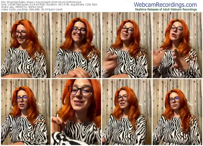stripchat-foxygingerr-06-02-2024-20-45-34