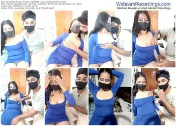 stripchat-gfndbf-06-02-2024-16-32-32