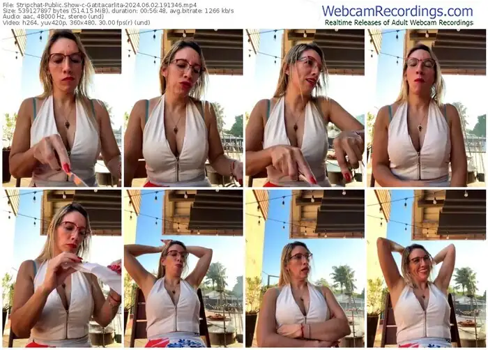 stripchat-gatitacarlita-06-02-2024-19-13-46