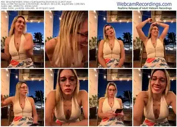 stripchat-gatitacarlita-06-02-2024-21-26-37