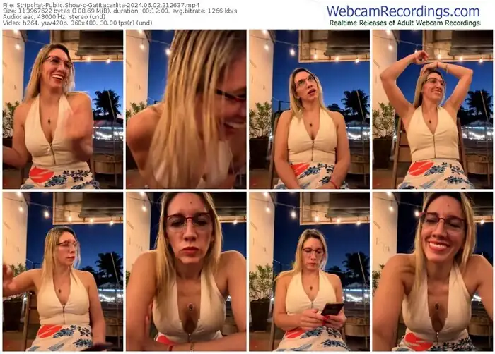 stripchat-gatitacarlita-06-02-2024-21-26-37