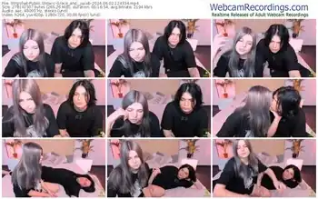 stripchat-grace_and__jacob-06-02-2024-12-43-34