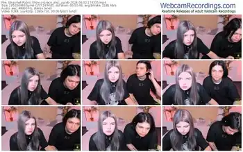 stripchat-grace_and__jacob-06-02-2024-17-43-35