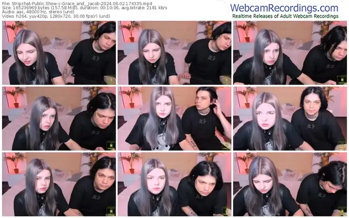 stripchat-grace_and__jacob-06-02-2024-17-43-35