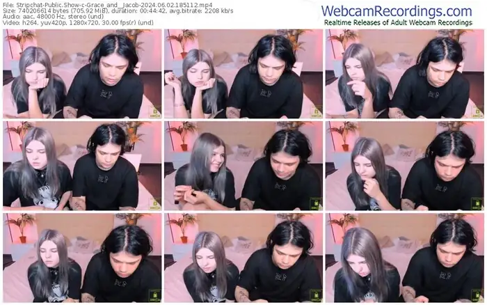 stripchat-grace_and__jacob-06-02-2024-18-51-12