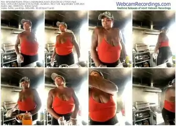 stripchat-halorodeolover2-06-02-2024-17-55-20