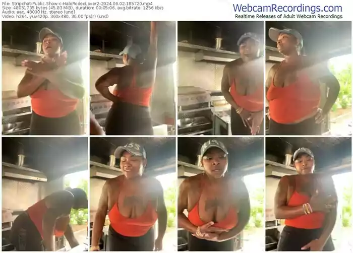 stripchat-halorodeolover2-06-02-2024-18-57-20