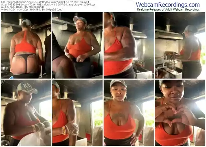 stripchat-halorodeolover2-06-02-2024-19-11-06