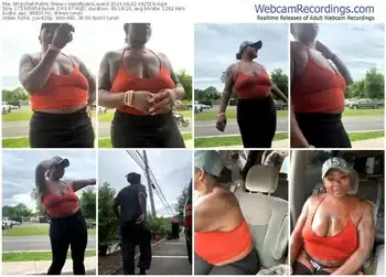 stripchat-halorodeolover2-06-02-2024-19-25-16