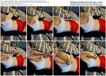 stripchat-hornyblond_bella-06-02-2024-18-19-42