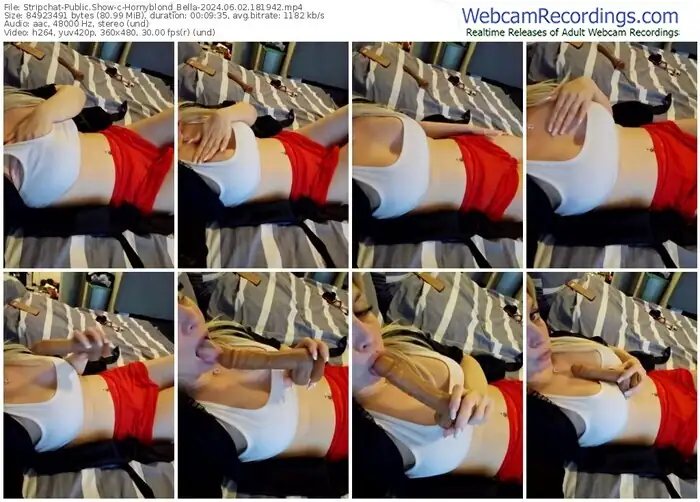 stripchat-hornyblond_bella-06-02-2024-18-19-42