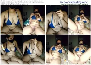 stripchat-hot_and_spicy_kritika-06-02-2024-23-11-36