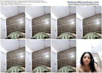 stripchat-hotgujjumodal19-06-02-2024-19-35-35