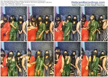 stripchat-indian_hotmilfs-06-02-2024-03-53-34