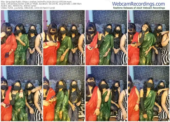 stripchat-indian_hotmilfs-06-02-2024-03-53-34