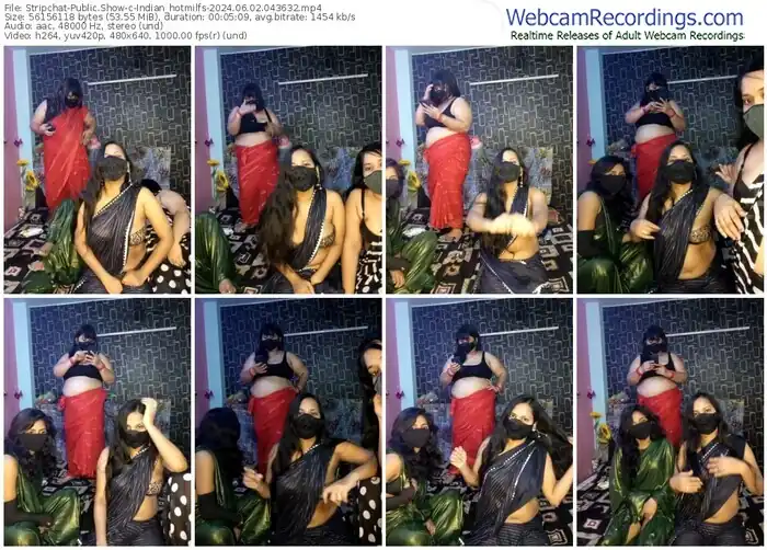 stripchat-indian_hotmilfs-06-02-2024-04-36-32
