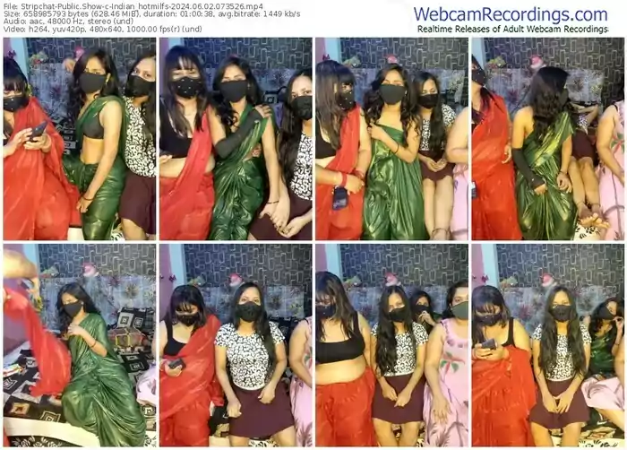 stripchat-indian_hotmilfs-06-02-2024-07-35-26