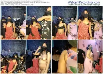 stripchat-indian_hotmilfs-06-02-2024-10-28-25