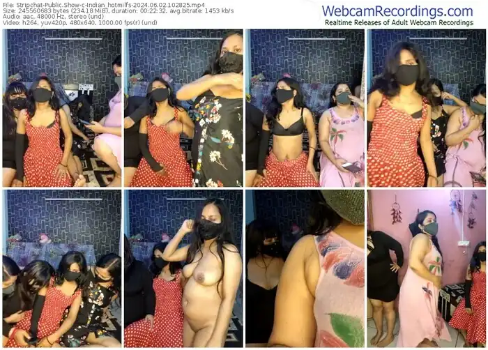 stripchat-indian_hotmilfs-06-02-2024-10-28-25