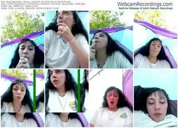 stripchat-juanita_03-06-02-2024-20-42-08