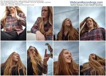 stripchat-jade_heart2o-06-02-2024-00-28-38