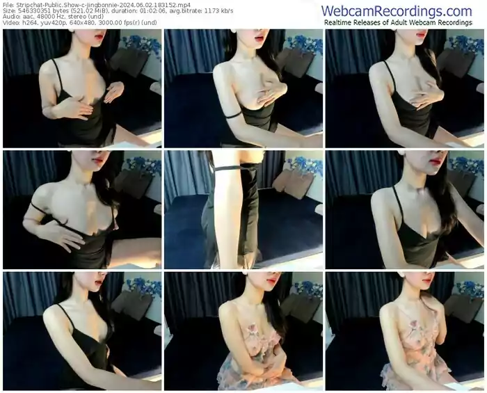 stripchat-jingbonnie-06-02-2024-18-31-52