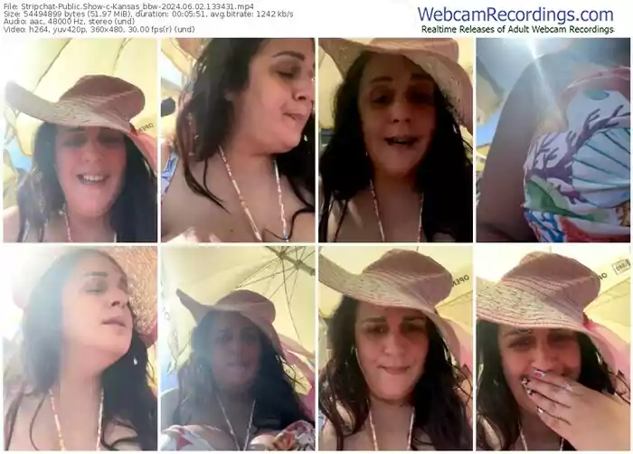 stripchat-kansas_bbw-06-02-2024-13-34-31