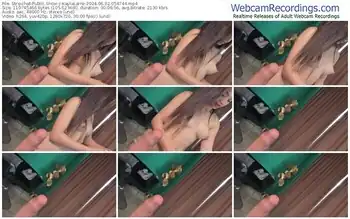 stripchat-kaylalaine-06-02-2024-05-47-44