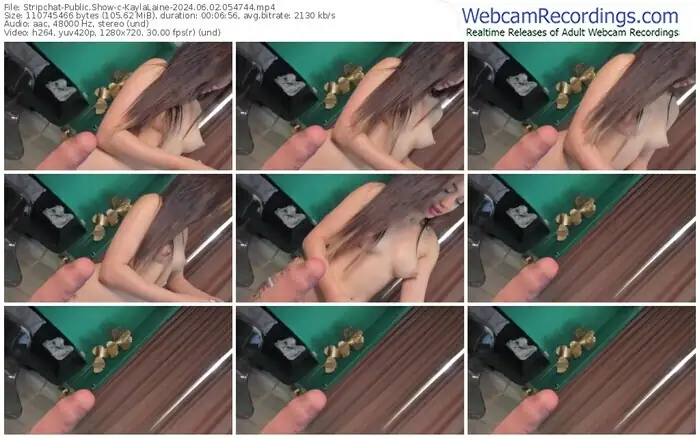 stripchat-kaylalaine-06-02-2024-05-47-44