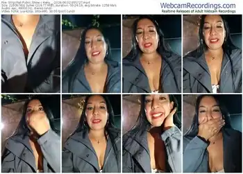 stripchat-keny__-06-02-2024-00-57-27