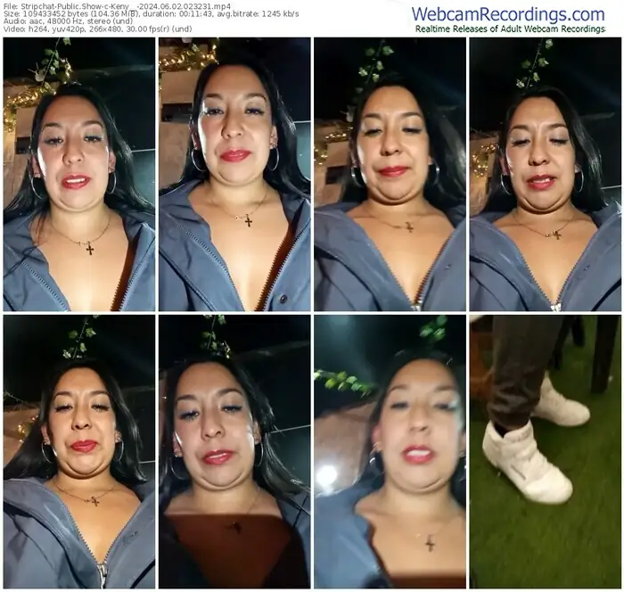 stripchat-keny__-06-02-2024-02-32-31