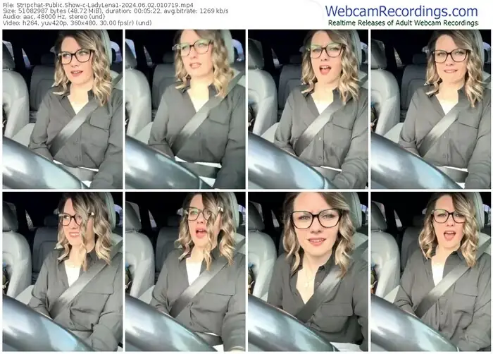 stripchat-ladylena1-06-02-2024-01-07-19