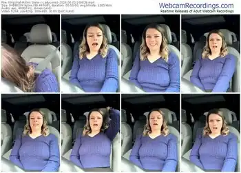 stripchat-ladylena1-06-02-2024-16-08-28