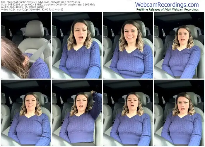 stripchat-ladylena1-06-02-2024-16-08-28