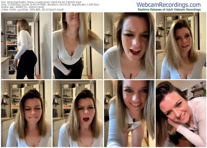 stripchat-ladylena1-06-02-2024-23-02-25