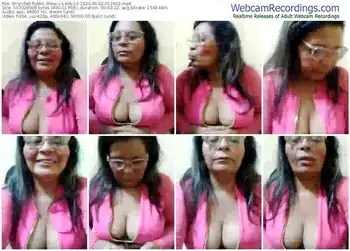 stripchat-leidy14-06-02-2024-01-24-02