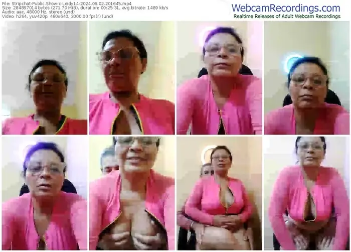 stripchat-leidy14-06-02-2024-20-16-45